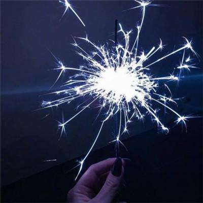 半岛·手机网页版